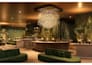 create 3d design for concert, exhibition, festival, birthday or wedding events